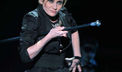 Patricia Kaas