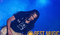 Poze concert Tarja la Bucuresti
