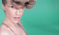 Corina, filmari videoclip One two three