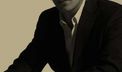 Parov Stelar pictures