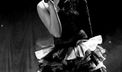 Poze Voltaj - Concert lansare album V8