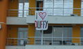 Poze concert Duffy la Mamaia