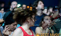 Orbital la BestFest 2009