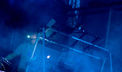Orbital la BestFest 2009