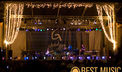 Garana Jazz Festival 2009