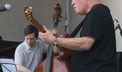 Garana Jazz Festival 2009