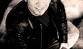 Antonino