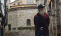 ZZ Top in Europa