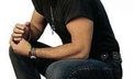 BRUCE SPRINGSTEEN