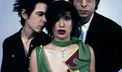 YEAH YEAH YEAHS