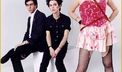 YEAH YEAH YEAHS