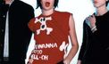 YEAH YEAH YEAHS