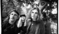 SMASHING PUMPKINS