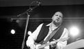 Album foto Concert AG Weinberger la Hard Rock Cafe