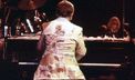 ELTON JOHN