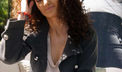 Interviu Claudia Cream (poze)