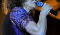 Angela Similea's pictures