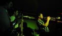 Blazzaj's pictures