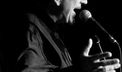 Poze concert Charlie Musselwhite
