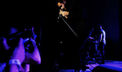 Poze concert Editors la Bucuresti