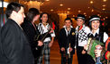 Eurovision 2008's pictures