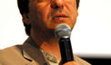 Florin Chilian (RO)'s pictures