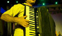 Poze concert Gogol Bordello, Bucuresti 2009
