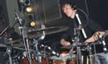 Parov Stelar & band @ Kristal Glam Club