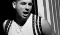 Marius Nedelcu - Filmare videoclip 'Obsession'
