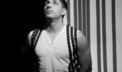 Marius Nedelcu - Filmare videoclip 'Obsession'