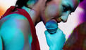 Poze concert Morcheeba la Fratelli Studios