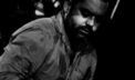 Poze concert Morcheeba la Fratelli Studios