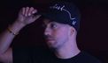 Filmari clip Skizzo Skillz & Grasu XXL `Gandul poate ucide`