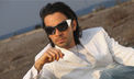 Videoclip Ismail YK Ismail YK - Allah belani Versin