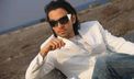 Ismail YK