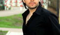 Ismail YK