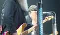 Poze concert ZZ TOP la Sala Polivalenta din Bucuresti