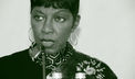 Natalie Cole - Conferinta de Presa, Octombrie 2009