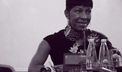 Natalie Cole - Conferinta de Presa, Octombrie 2009