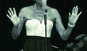 Concert Natalie Cole Sala Palatului Octombrie 2009