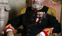 Gheorghe Dinica