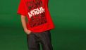 Poze filmari clip Guess Who Locul Potrivit