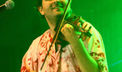  Mihai Margineanu - Lansare album, Sala Palatului, Noiembrie 2009