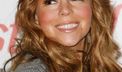 Mariah Carey, aprinderea luminilor de Craciun, Londra