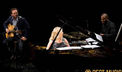 Diana Krall