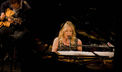 Diana Krall