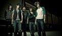 Framing Hanley 
