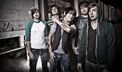 Framing Hanley 