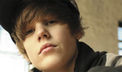 Videoclip Justin Bieber Justin Bieber - Baby ft. Ludacris