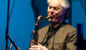 Jan Garbarek